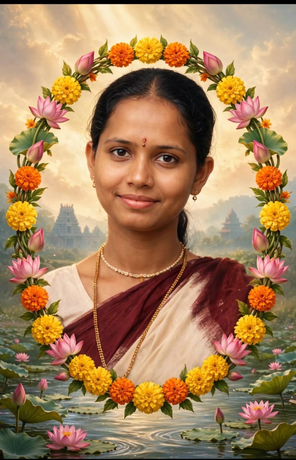 33 Kavithalu